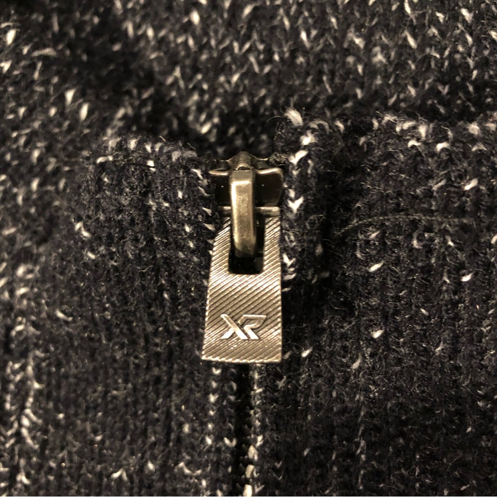 X-ray sweater xl - Picture 2 of 5